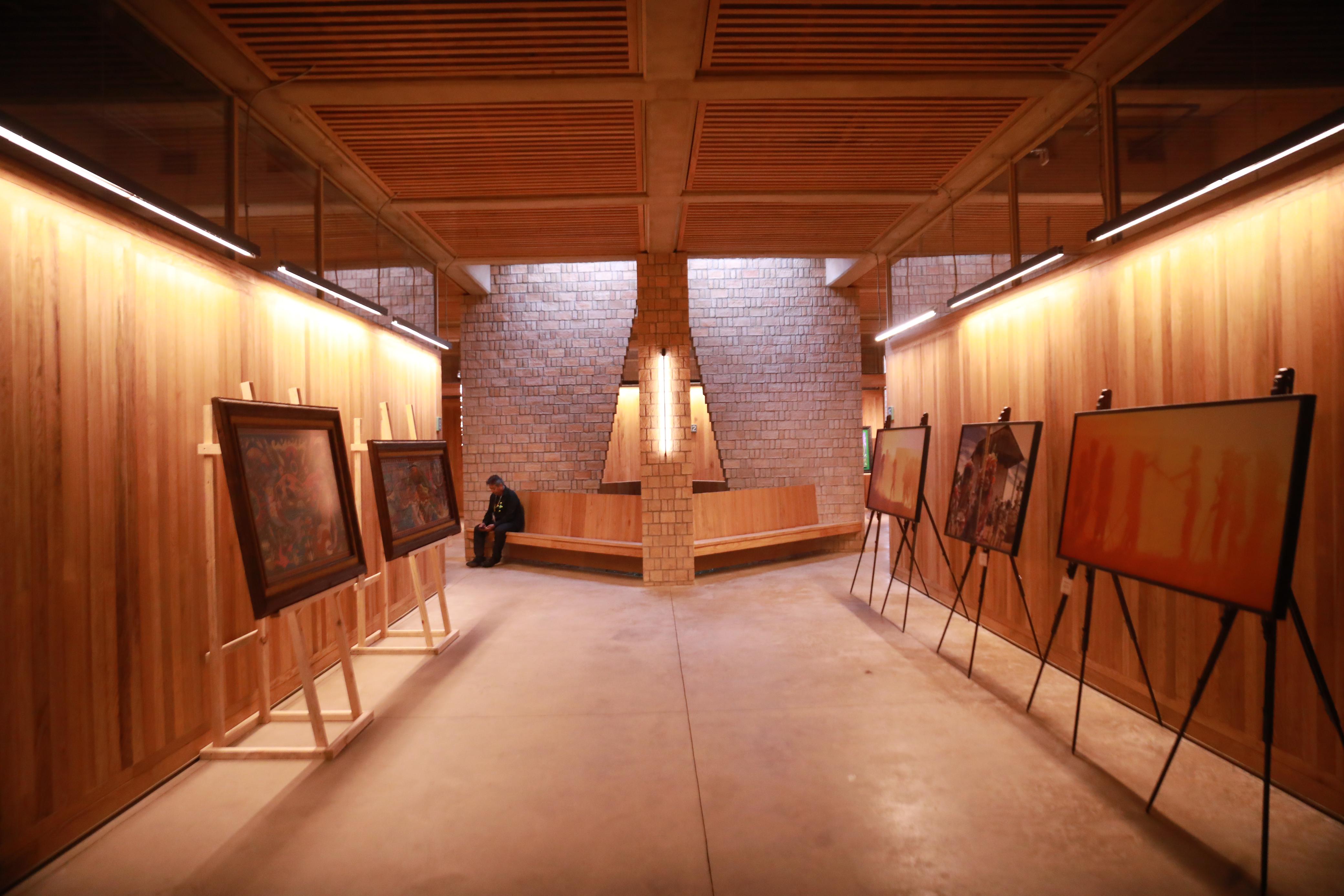 Museo Regional de Nayarit