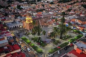 Compostela Nayarit