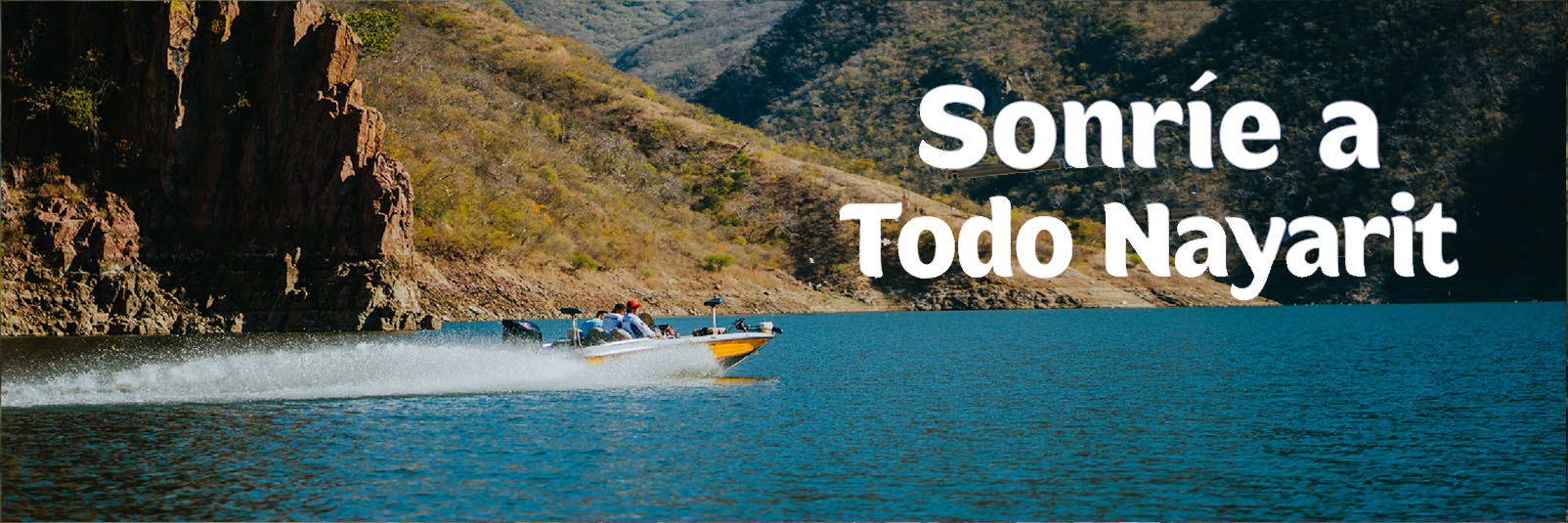 Todo Nayarit