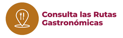Conoce las Rutas