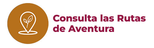 Conoce las Rutas