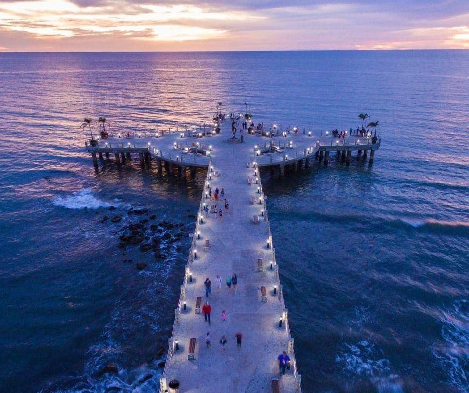 San Blas