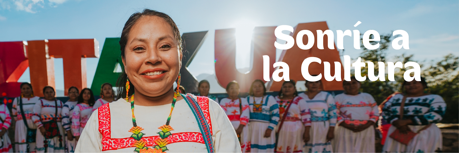 Cultura Tepic