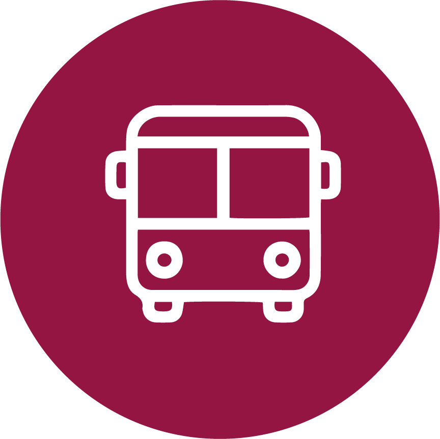 Turibus